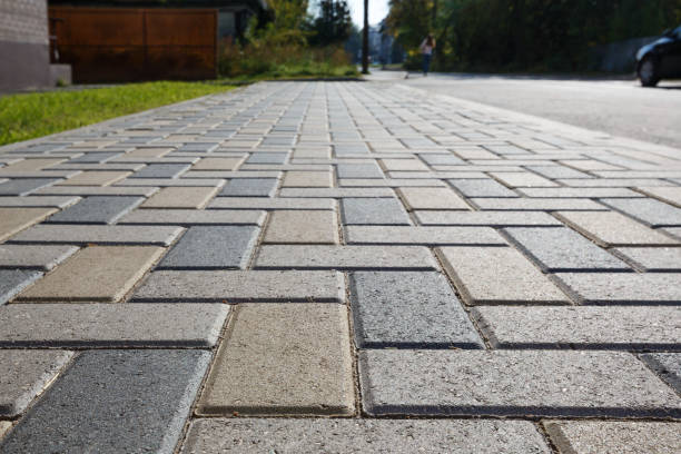  Fort Knox, KY Driveway Pavers Pros